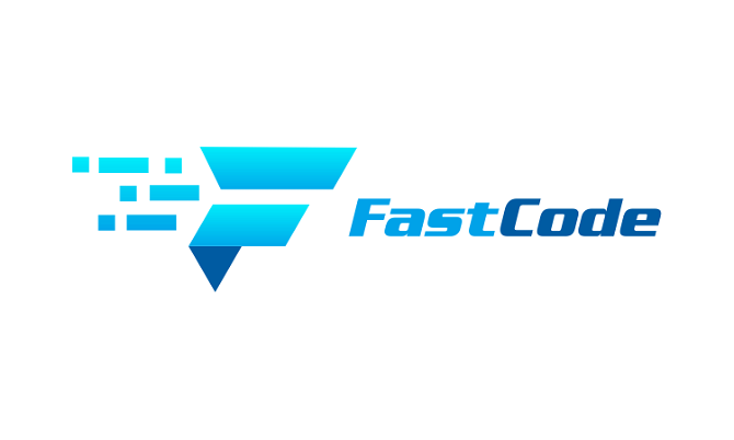 FastCode.net