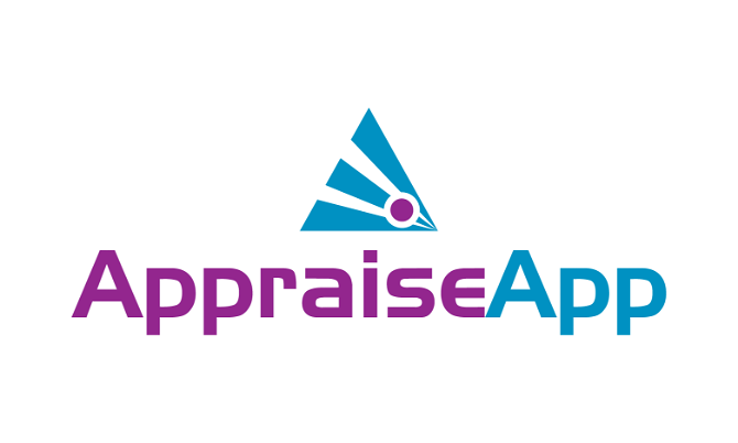 AppraiseApp.com