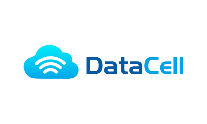 DataCell.io