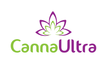 CannaUltra.com