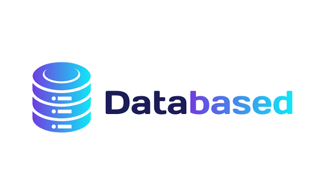 Databased.io