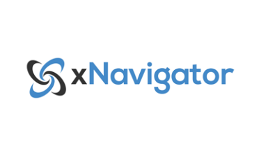 XNavigator.com