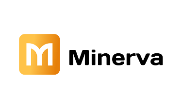 Minerva.vc