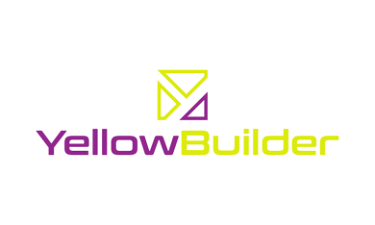 YellowBuilder.com