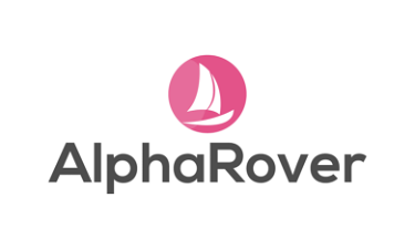 AlphaRover.com