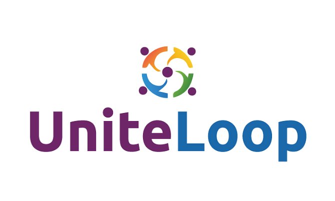 UniteLoop.com