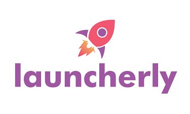 Launcherly.com