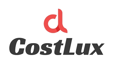 CostLux.com