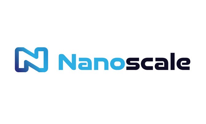 Nanoscale.co