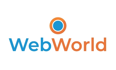 WebWorld.co