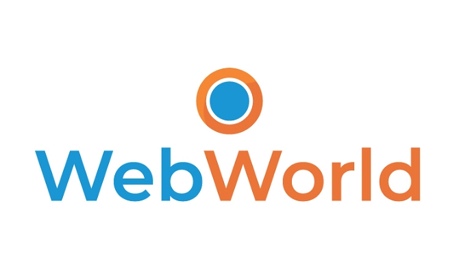 WebWorld.co