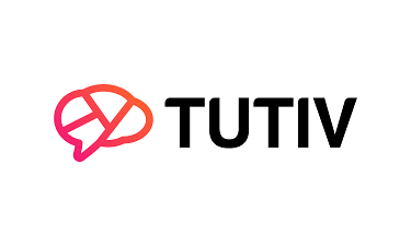 Tutiv.com