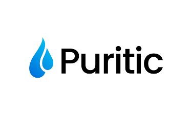 Puritic.com