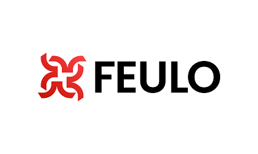 Feulo.com