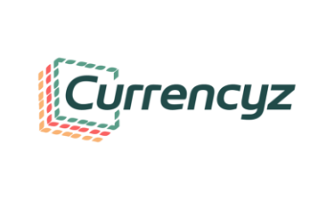 Currencyz.com
