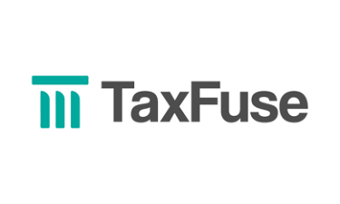 TaxFuse.com