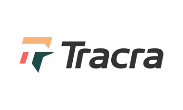 Tracra.com