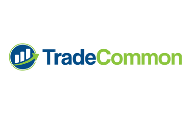 TradeCommon.com