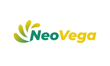 NeoVega.com