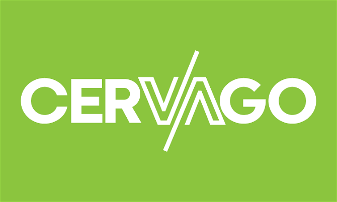 Cervago.com