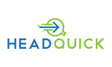 Headquick.com