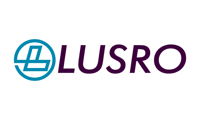 Lusro.com