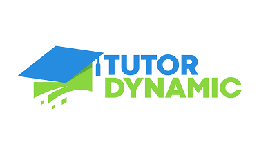 TutorDynamic.com