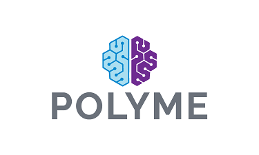 Polyme.com