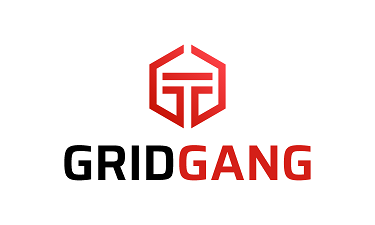GridGang.com
