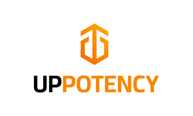 UpPotency.com