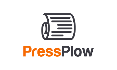 PressPlow.com