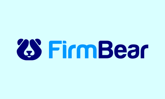 FirmBear.com