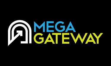 MegaGateway.com