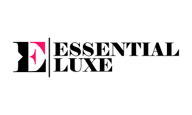 EssentialLuxe.com