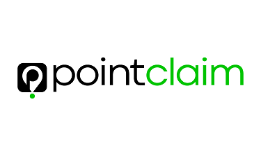 PointClaim.com - buying Great premium names