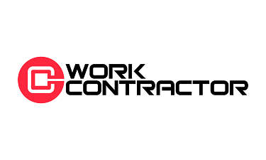 WorkContractor.com