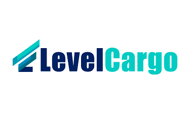 LevelCargo.com