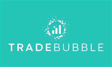 TradeBubble.com - buying Unique premium names