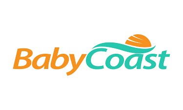BabyCoast.com