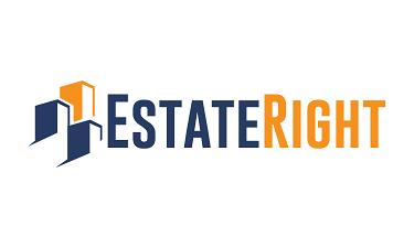 EstateRight.com