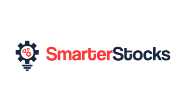 SmarterStocks.com