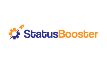 StatusBooster.com