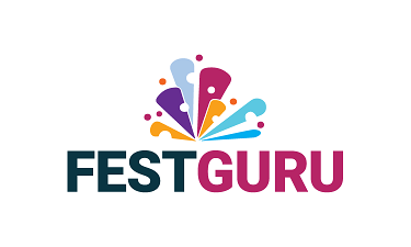 FestGuru.com