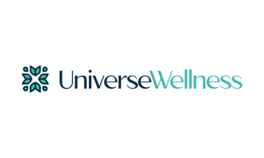 UniverseWellness.com