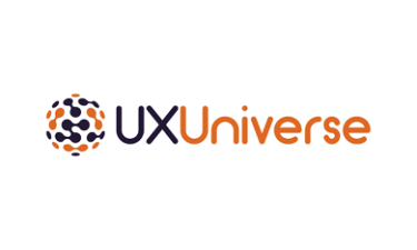 UXUniverse.com