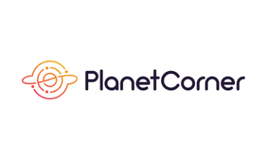 PlanetCorner.com