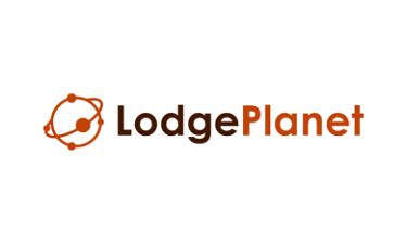 LodgePlanet.com