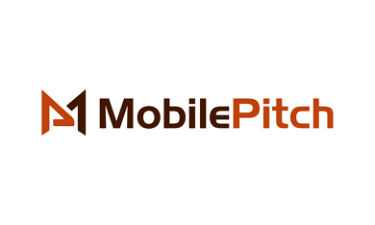 MobilePitch.com