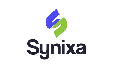 Synixa.com