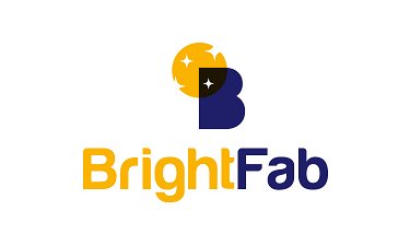 BrightFab.com